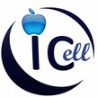 iCell Repair Logo