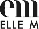 Elle M Logo