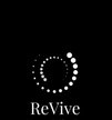 Revive Skin Care - tempe Logo