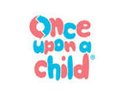 Once Upon a Child Logo