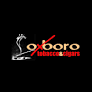 Oxboro Tobacco 2 Logo