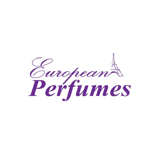 EUROPEAN PERFUMES LLC - Taylor Logo