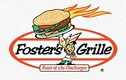 Foster Grille - La Plata Logo