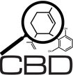 Discover CBD - Queens Logo