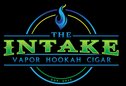 The Intake, LLC - Norman Logo
