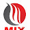 Mix Smoke Shop - Poughkeepsie Logo