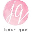 J. Quinn Boutique Logo