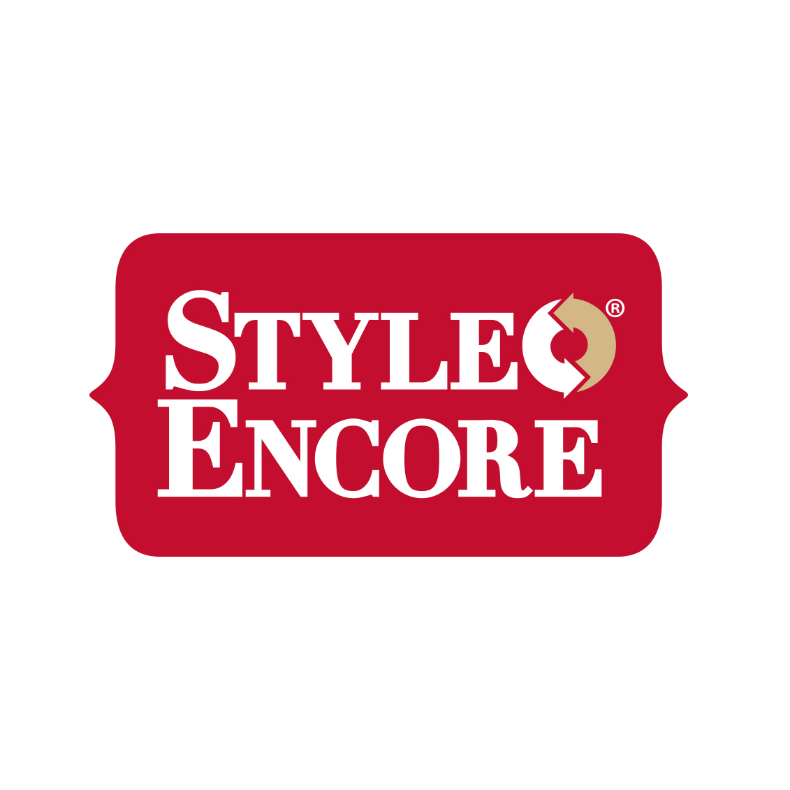 Style Encore - Saskatoon Logo