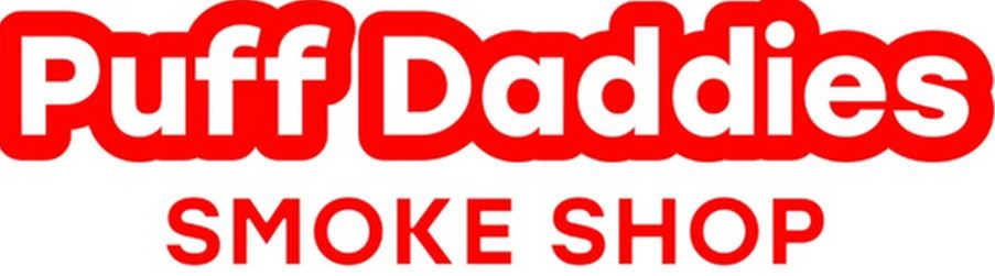 P Daddies - Hudson Logo