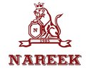 Nareek Logo