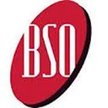 BSO London Logo
