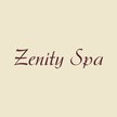 Zenity Spa Logo