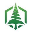 Timberline S Shop Logo