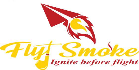 flyt smoke - Danbury Logo