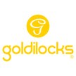 Goldilocks - S. San Francisco Logo