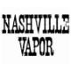 Nashville V Logo