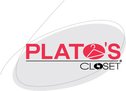 Plato's Closet Lawrence Logo