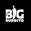 The Big Burrito - Kalamazoo Logo