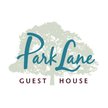 Park Lane Guest House Logo