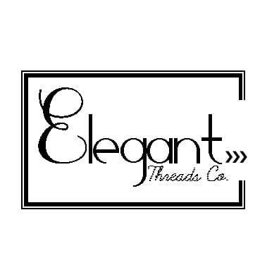 Elegant Shapes Logo