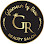Glamour by Rose Beauty Salon Logo