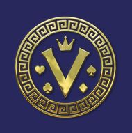 Vickis Gaming Parlor Logo