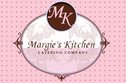 Margies kitchen Logo