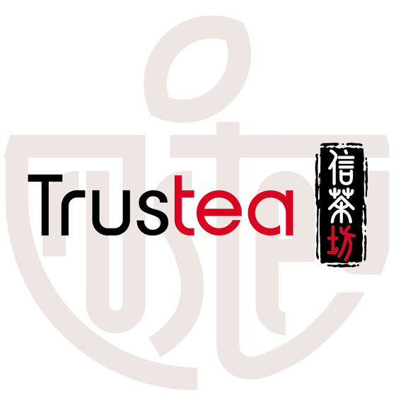 Trustea Logo