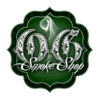 OG S Shop Logo