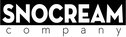 Snocream Co- Annandale Logo