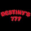 Destiny's Logo