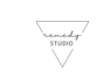 Remedy Studio - Wailuku Logo
