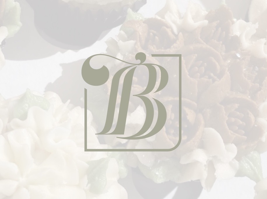 Bloomfield Bakeshop-Bloomfield Logo