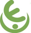FreE-Cigs.com - Palatine Logo