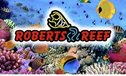 Roberts Reef Logo