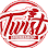 Twist S shop Logo