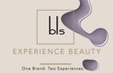 Beauty Lounge Spa Logo