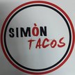 Simon Tacos Logo