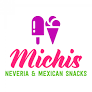 Neveria Michis  Logo