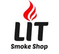 Lit S Shop Independence Ave 2 Logo