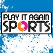 Play It Again Sports Kennesaw Logo