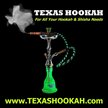 Texas Hookah Store Logo
