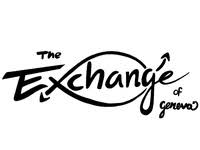 The Exchange of Geneva Logo