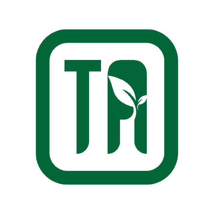 TEA-AMO - Richmond Logo