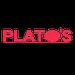 Plato's Closet Duluth MN Logo