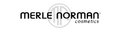 Merle Norman  Logo