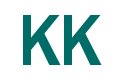 Kountry Krafts - Corbin Logo