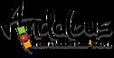 Andalous Mediterranean  Logo