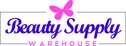 Beauty Supply - SF Logo