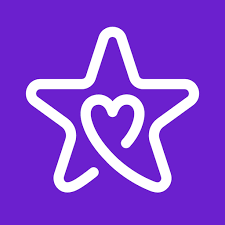 Star Smoke Shop - Avon Logo